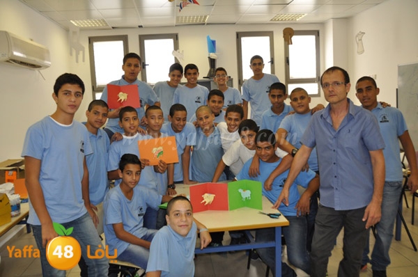 ajyal ada73ah (7).JPG